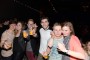 Thumbs/tn_Liedjesfestival 2016 479.jpg